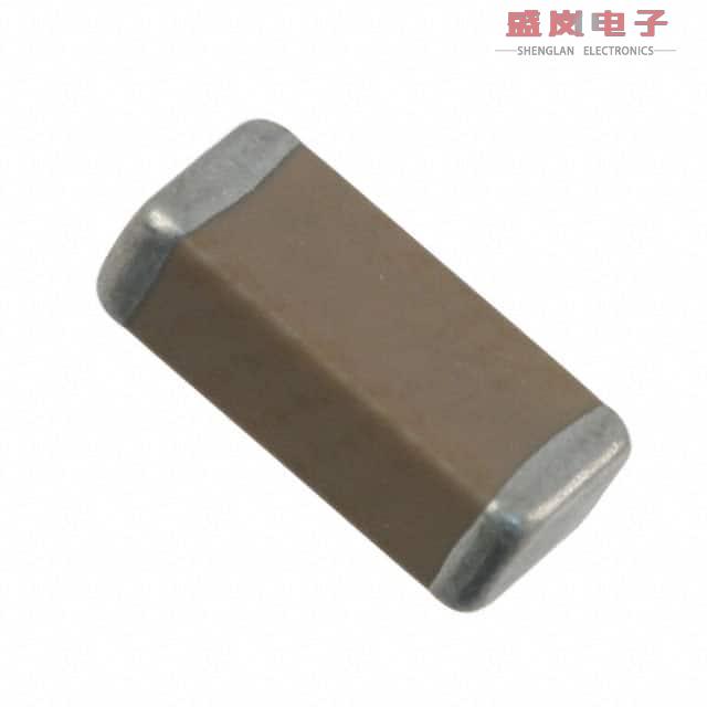 原装正品202R29W222KV4E[CAP CER 2200PF 2KV X7R 1808]