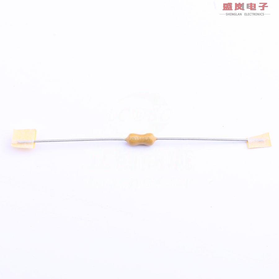 原装正品2T.3150242000S1B01[一次性保险丝（熔断） FUSE
