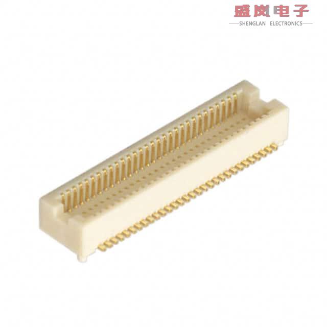 原装正品DF12(3.5)-60DP-0.5V(86)[CONN HDR 60POS SMD