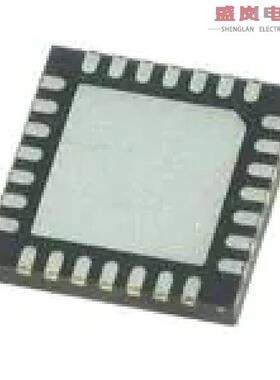 原装正品UCS81003AM-C1A[IC USB PORT POWER CTRLR]