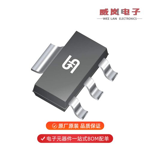 TS2937CW33 RPG|TS2596SCS50 RLG|TS25P07G D2G原装