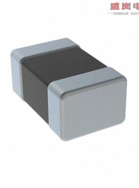 原装正品2508051107Y0[FERRITE BEAD 0805 1LN]