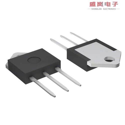 原装正品Q6040K5TP[TRIAC ALTERNISTOR 600V 40A TO218]