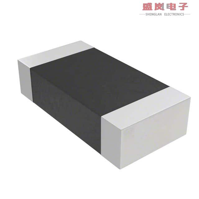 原装正品ASMPL-0603-R33N-T[FIXED IND 330NH 1.1A 200