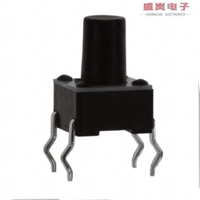 原装正品3-1825910-5[SWITCH TACTILE SPST-NO 0.05A 24V]
