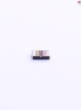 原装正品ECPU1C154MA5[150nF 20% 16V]