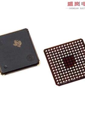 原装正品TMS320F2812ZHHS[IC MCU 32BIT 256KB FLASH 1