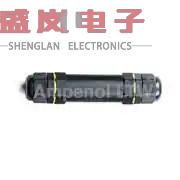 原装正品SC-L-PG12-02-BL