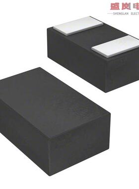 原装正品NSR01L30MXT5G[DIODE SCHOTTKY 30V 100MA 2X3DFN]