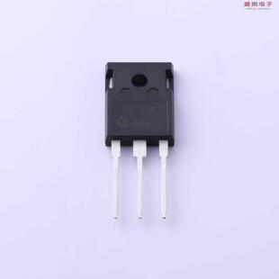 正品 53A IPW60R070C6 600V N沟道 原装