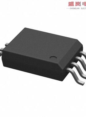 原装正品UCC23514SDWV[IC ISOLATION]