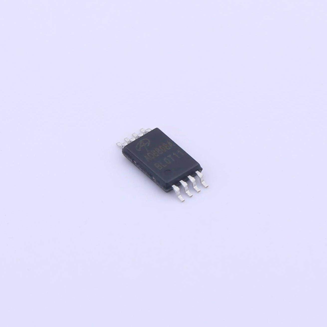 原装正品AO8808A[MOSFETs Dual P-Channel VDS=20V ID=