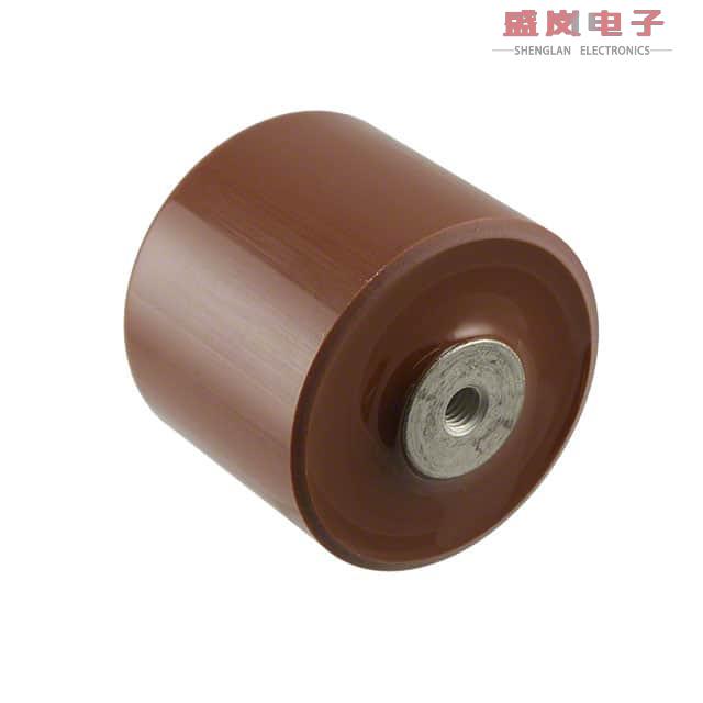 原装正品UHV-10A[CAP CER 560PF 50KV Z5T DISK]