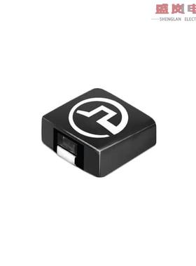 原装正品PG0426.221NLT[FIXED IND 220NH 26A 2.2 MOHM