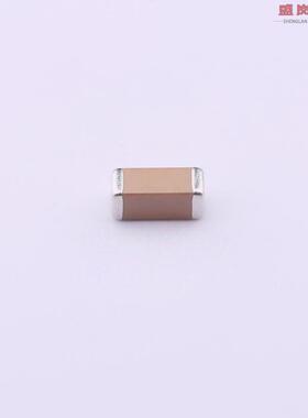 原装正品FV42X102K302EFG[贴片电容（MLCC） 10% 1nF 3kV