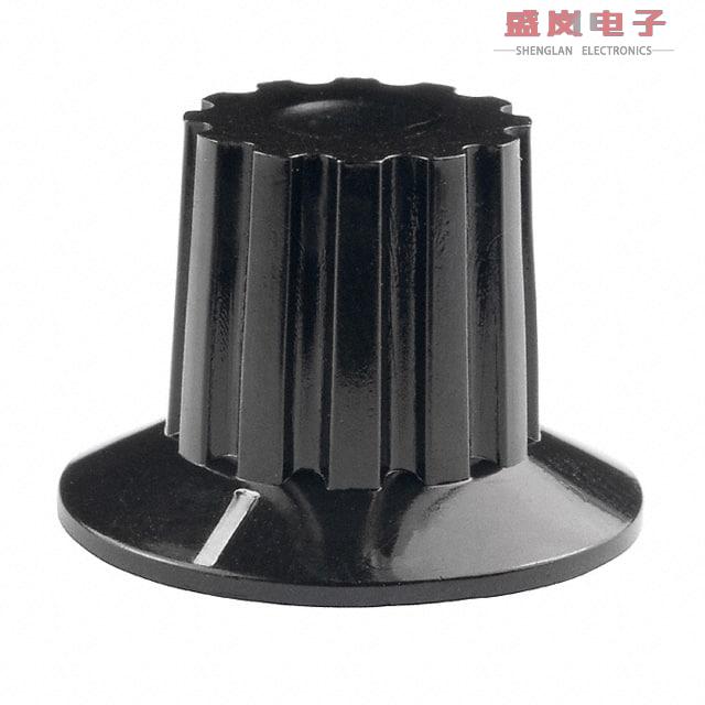 原装正品AT433A[SWITCH MINI KNOB BLCK FR/MR SER]