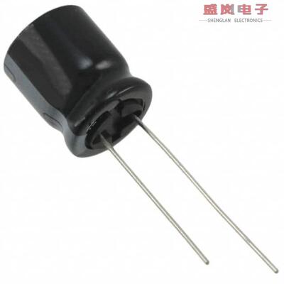 原装正品UHE1E152MHD[CAP ALUM 1500UF 20% 25V RADIAL]