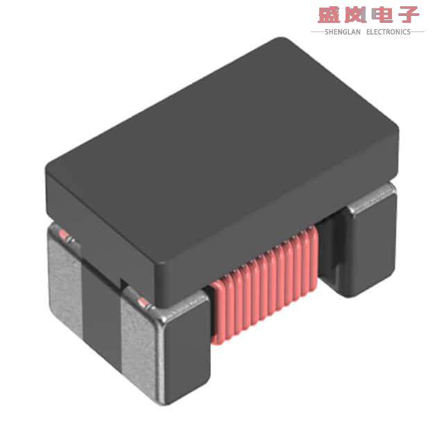 原装正品ACM2012D-900-2P-T00[CMC 300MA 2LN 90 OHM SMD]