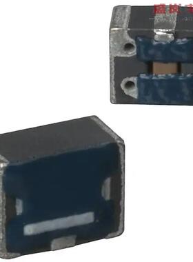 原装正品ACH3218-223-TD01[FILTER LC(T) SMD]