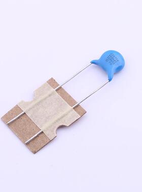 原装正品CS75-B2GA471KYPKA[等级:X1,Y2 470pF 10% 440