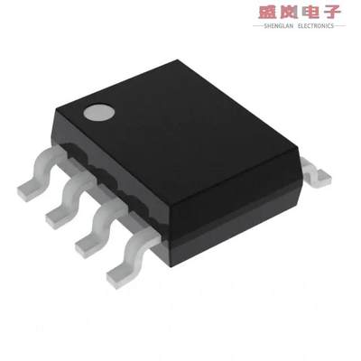 MLX81108KDC-CAE-000-SP[IC LIN SWITCH IO CTRL 8SOIC]芯片