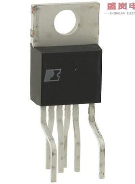 原装正品TOP243YN[IC OFFLINE SW FLYBACK TO220-7C]