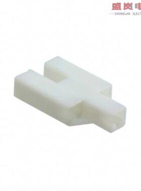 原装正品2232326-2[CONN RCPT CLUSTER B HSG 3POS]