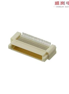 原装正品FX8C-60P-SV6(92)[CONN HDR 60POS SMD GOLD]