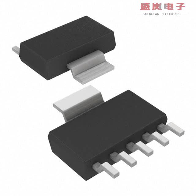 原装正品MCP1825T-ADJE/DC[IC REG LIN POS ADJ 500MA