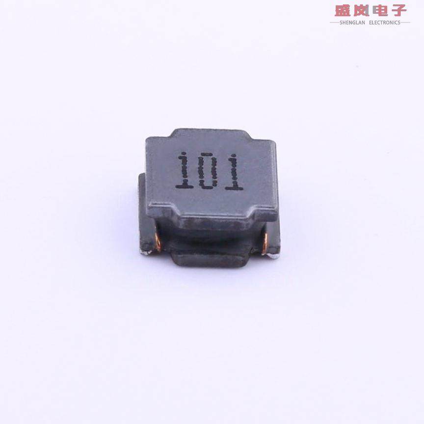 原装正品MPIT8040-101M-LF[功率电感 100µH 20％ 290m I,电子元器件市场,微处理器/微控制器/单片机,淘宝优惠券,粉丝福利购,淘宝优惠卷