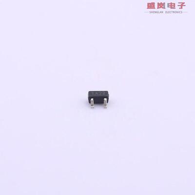 原装正品VBTA2245N[MOSFET SC75 P-Channel ID=550mA]