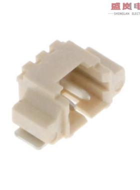 原装正品10114830-10102LF[CONN HEADER SMD R/A 2POS