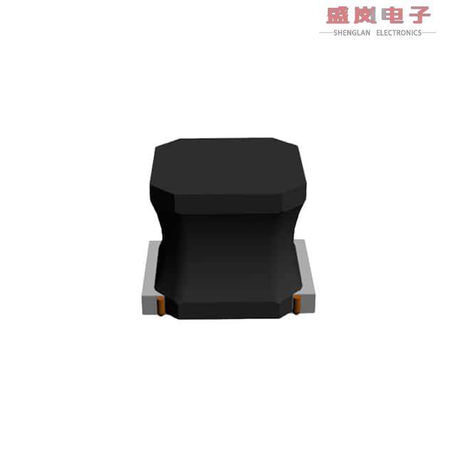 原装正品ASPIAIG-S8050-680M-T[FIXED IND 68UH 1.45A