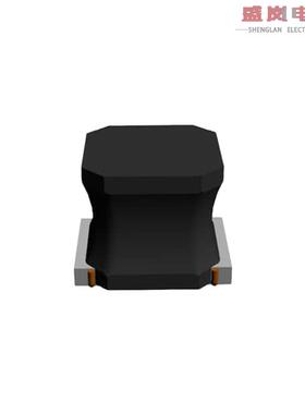 原装正品ASPIAIG-S8050-680M-T[FIXED IND 68UH 1.45A