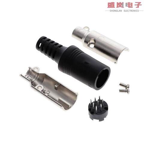 原装正品HR212-10P-8P(41)[CONN PLUG MALE 8POS SOLDE