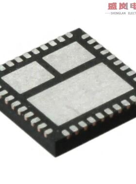 原装正品FDMF6823C[MODULE DRMOS 50A 40-PQFN]