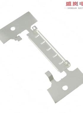 原装正品FI-RE41CL-SH2-3000[CONN COVER SHELL FOR FI