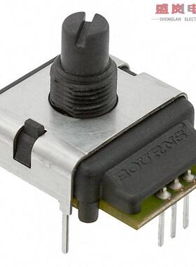 原装正品ECW1J-B16-BC0024L[ROTARY ENCODER MECHANICA