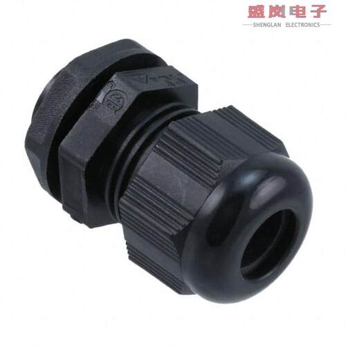 原装正品1478769-2[CABLE GLAND 5-10MM NYLON]