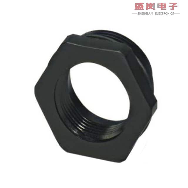 原装正品1410725[REDUC-K-KV-M32/M20 BK]