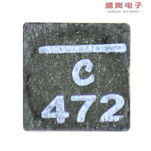 原装正品XAL4030-472MEC[功率电感 4.7µH 20% 40.1 IND