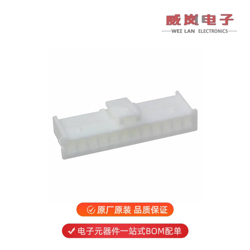 XARP-12V|XARP-13V|XARP-14V原装