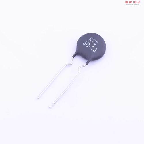 原装正品NTC 3D-13[3]