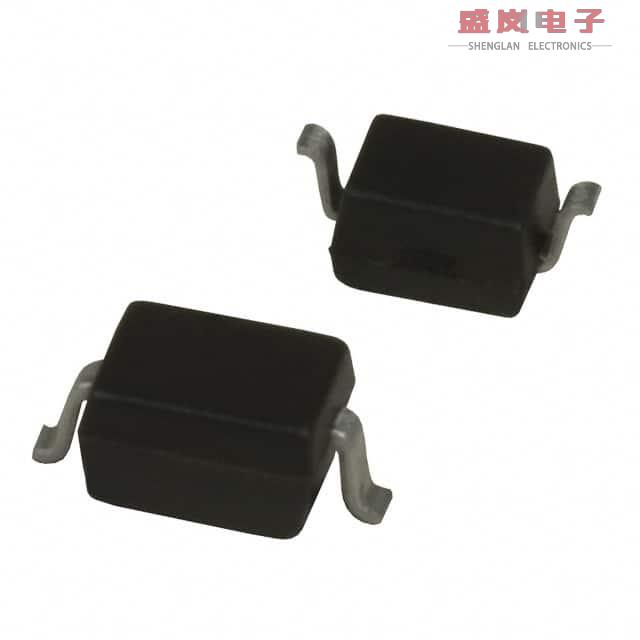 原装正品SD12C.TCT[TVS DIODE 12VWM 24VC SOD323]