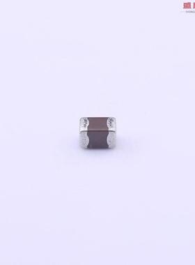 原装正品C2012X5R0J226MT000N[22uF 20% 6.3V]