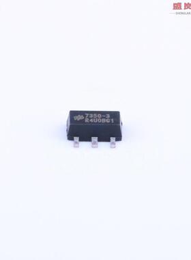 原装正品HT7350-3[Vin=30V Vout=5V 250mA]