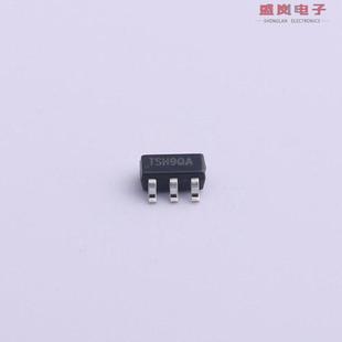 TMI3252SH 原装 正品