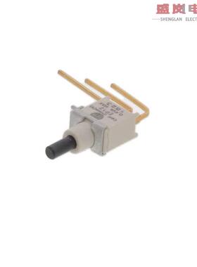 原装正品EP12SD1AVBE[SWITCH PUSH SPDT 0.4VA 20V]