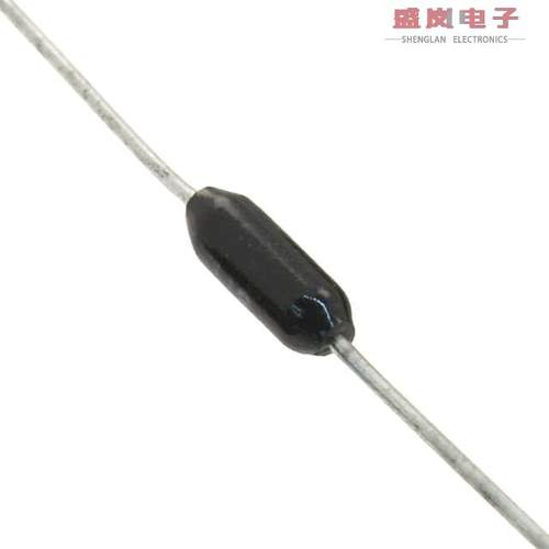 原装正品H8500RCCA[RES 500 OHM 0.25% 1/4W AXIAL]