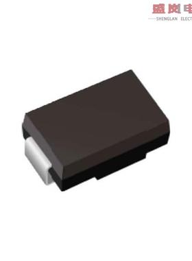 原装正品P4SMAJ48CA_R1_00001[SURFACE MOUNT TRANSIEN